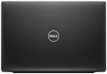 Лаптоп Dell Latitude 7490 i5-7300U 8GB 256GB SSD FHD ГАРАНЦИЯ, снимка 2