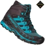 La Sportiva Ultra Raptor II Gore-Tex W, снимка 1