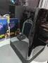 Harman Kardon SUB-TS7, снимка 3