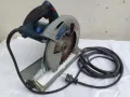 мощен професионален ръчен циркуляр Бош, Bosch GKS 85,,,2200w, снимка 1