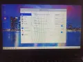 Lenovo Thinkpad T440p - 16GB RAM - HDD/Battery /DVD, снимка 2