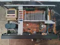 Technics su-vx 720, снимка 5