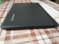 Лаптоп Lenovo B50-10/ Подарък чантичка , снимка 6