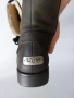 Дамски ботуши UGG, снимка 10