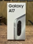 НОВ Samsung Galaxy A17 128GB 4GB RAM, Запечатан, снимка 1