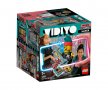 LEGO® VIDIYO™ - Punk Pirate BeatBox 43103
