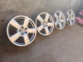 джанти 17ски 5х112, снимка 3