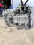 DQ21 LU, 2D000D7UF1 автоматична скоростна кутия от Hyundai Kona, снимка 4