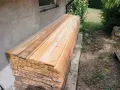 Кофражни дъски и за ламперия сухи/импрегнирани, снимка 3