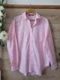 Розова риза BIK BOOK , снимка 5