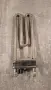 Части от пералня Gorenje W6202/S, снимка 5