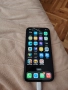 iphone 12-240лв, снимка 5