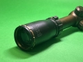 Оптика за Пушка . , снимка 6