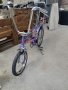 Велосипед RALEIGH CHOPPER MK2, снимка 4