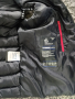 Нов мъжки елек Moncler, снимка 8