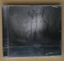 Opeth – Blackwater Park 2003 [CD, 2006], снимка 1