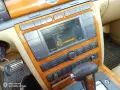 Vw Phaeton Feis 3.0 TDI. НА ЧАСТИ , снимка 7