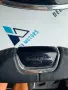 5E3419093AJ волан кожен мултифункционален с подгрев от Skoda Octavia 4 1.5TSI, двигател DXDB/DXDE, снимка 9