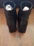 Боти естествена кожа, снимка 4