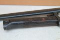 Щик-Чешки маузер , снимка 16