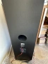 JBL тонколони отлични, снимка 3