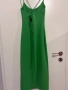 Рокля ЗАРА. Обличана два пъти. Без забележки, снимка 5