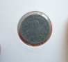 10 стотинки 1917, снимка 1 - Нумизматика и бонистика - 39996255