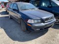Volvo s40 1.8 I на части, снимка 2
