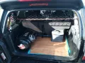 Продавам opel frontera 2.2 I, снимка 7