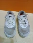 Nike Air N 37,5- 29 лв, снимка 2