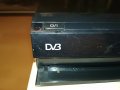 PANASONIC DVB/HDD/DVD RECORDER 2309221825, снимка 3