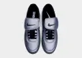 Nike Killshot 2 Premium - оригинални кецове на Найк, 39 номер, естествена кожа, снимка 5