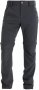 Haglofs Lite Zip Off Pant Man (S) 2 в 1 мъжки спортен панталон , снимка 1 - Панталони - 42544382