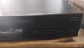 CD player JVC XL-V164, снимка 4