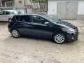 Тойота Аурис 1.4 Дизел, снимка 4