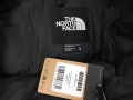 The North Face 1996 Retro Nuptse - Оригинално мъжко яке размер M, снимка 11
