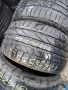 19цола спорт пакет 295 30 и 235 35 19 Bridgestone 4броя летни , снимка 5