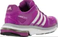Adidas Adistar Boost номер 38 2/3, снимка 7