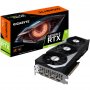 GIGABYTE GeForce RTX 3060 Ti Gaming OC D6X 8G, 8192 MB GDDR6X, снимка 1 - Видеокарти - 40090996