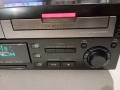 Записвачка  Philips CDR820, снимка 10