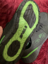 Чисто нови туристически леки обувки 39 номер, снимка 2