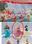 Киндер сюрприз/kinder surprise купувам/разменям, снимка 1