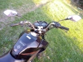 Продавам Honda CBF 125 / 2020г., снимка 5