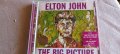 ELTON JOHN, снимка 1 - CD дискове - 38163965