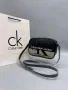 Calvin Klein дамски чанти Различни цветове , снимка 6