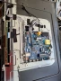 MAIN BOARD ,CV9203H-Q42 , for Turbo-X Модел: TXV-3234,-for 32inc CX315DLEDM, снимка 7