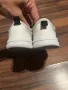 Детски  кецове Adidas , снимка 4