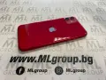 #MLgroup предлага iPhone 11 64GB Red 88%, втора употреба, снимка 3