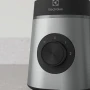 Блендер Electrolux Create 4 E4SB1-4ST, 350 W, 0,6 л, 2 скорости + Функция Pulse,, Подвижни остриета , снимка 6