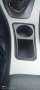 BMW E90/E91/E92/E93 Cup Holder - БМВ E90/E91/E92/E93 поставка за чаши, снимка 13